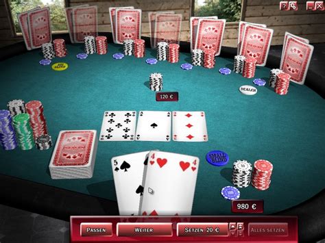 ingyenes online poker játékok letöltése
